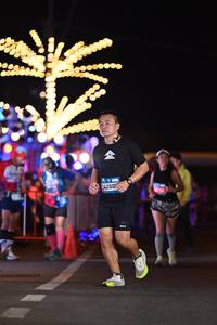 BIB: 
                            <button type="button" onclick="openModal(23464325)" class="btn btn-primary btn-sm float-right btn-popup" data-toggle="modal" data-target=".modal-high-quality">
                        <i class="fas fa-shopping-cart"></i> Add to Cart
                    </button>
                                            <button type="button" onclick="isThisMe(23464325, true)" class="btn btn-success btn-sm float-right btn-popup btn-isme hidden" data-toggle="tooltip" data-placement="bottom" title="นี่คือรูปของคุณใช่ไหม คลิกที่นี่เพื่อเอาเข้าอัลบั้ม">
                        <i class="fas fa-plus"></i> Add to album
                    </button>
                    <button type="button" onclick="isThisMe(23464325, false)" class="btn btn-warning btn-sm float-right btn-popup btn-isnotme hidden">
                        <i class="fas fa-ban"></i> Remove from album
                    </button>